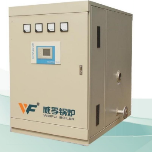 Electric heating hot water boiler Electric heating hot water boiler