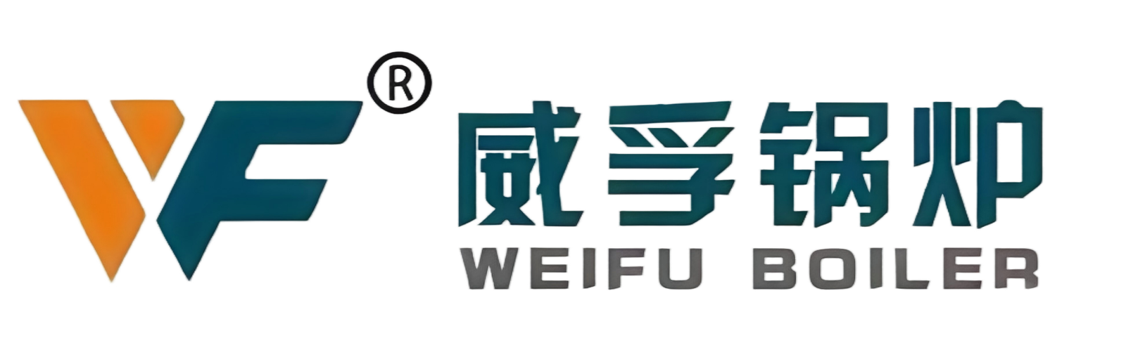 vefuboiler.com